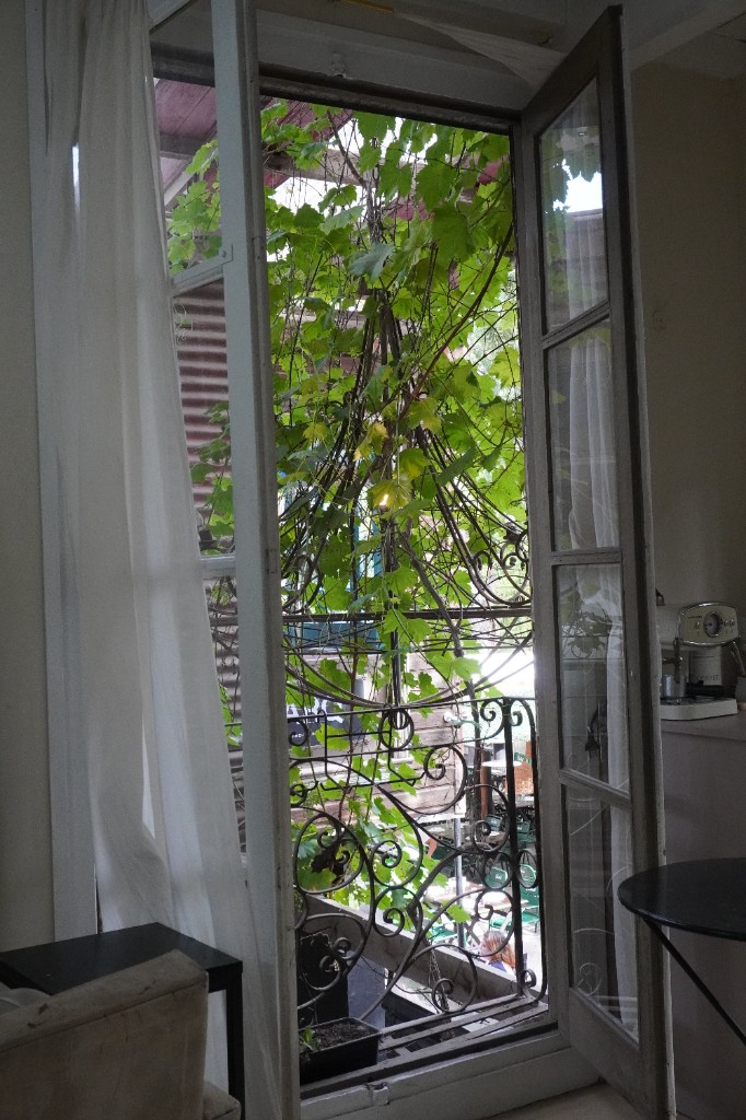 Manarola Beauty - Estudio de belleza en Ingeniero Maschwitz