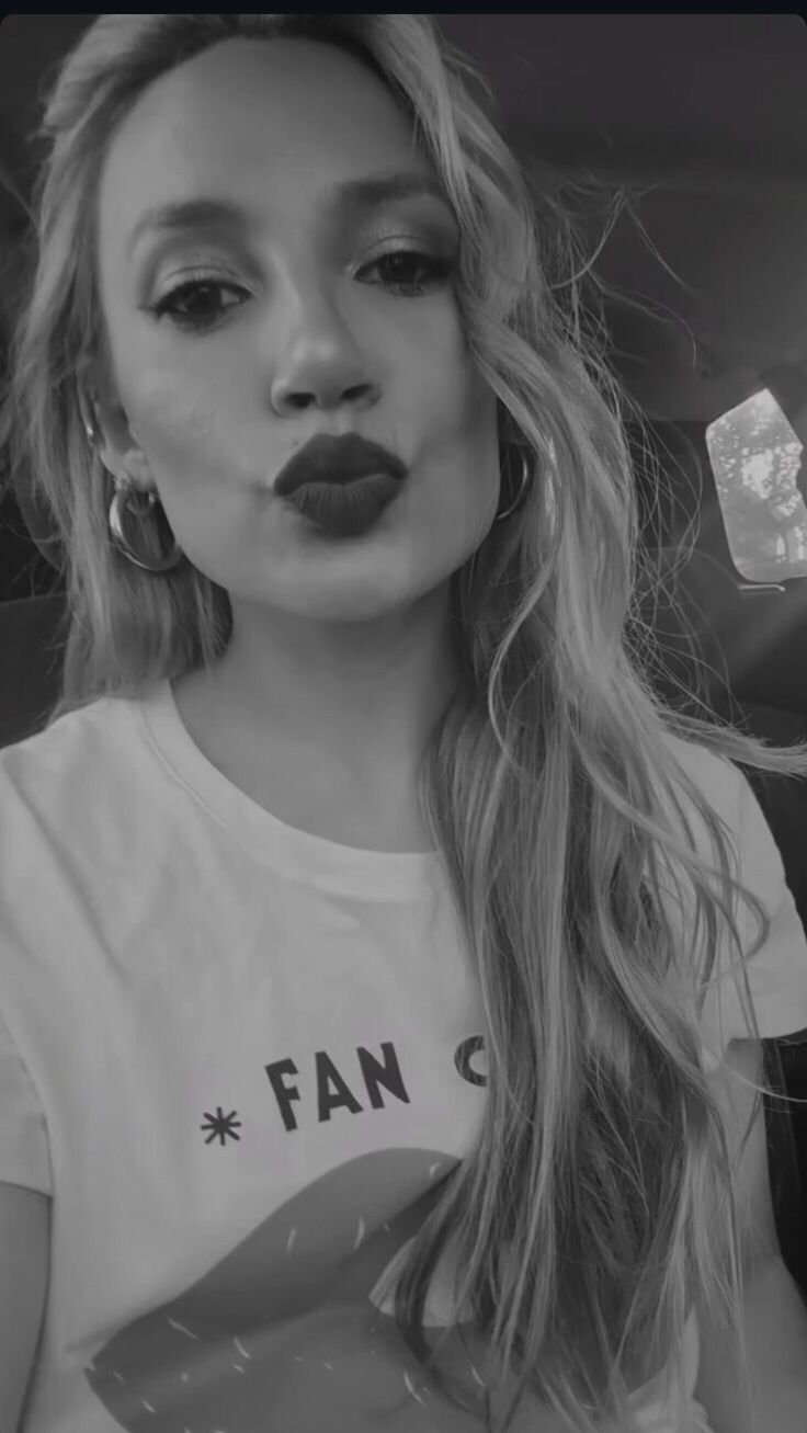 Equipo Manarola Beauty - salón de belleza Ingeniero Maschwitz